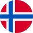 norway
